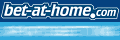 Bet-at-Home