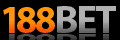 188Bet