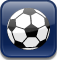 All Soccer